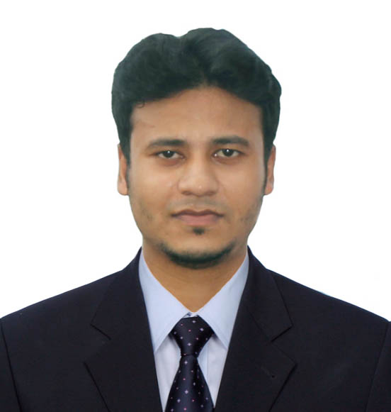 team-member